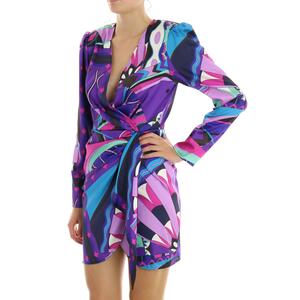 ABITO FANTASIA VICOLO - Mad Fashion | img vers.300x/